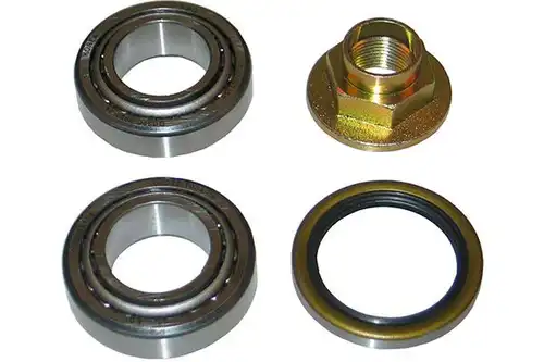 комплект колесен лагер KAVO PARTS WBK-3004