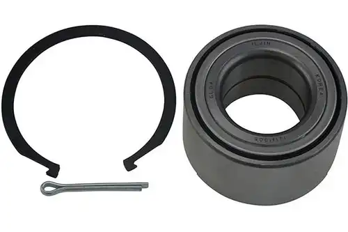 комплект колесен лагер KAVO PARTS WBK-3022