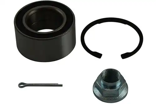 комплект колесен лагер KAVO PARTS WBK-3023