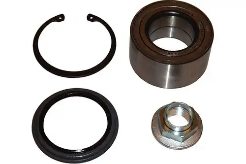 комплект колесен лагер KAVO PARTS WBK-4010