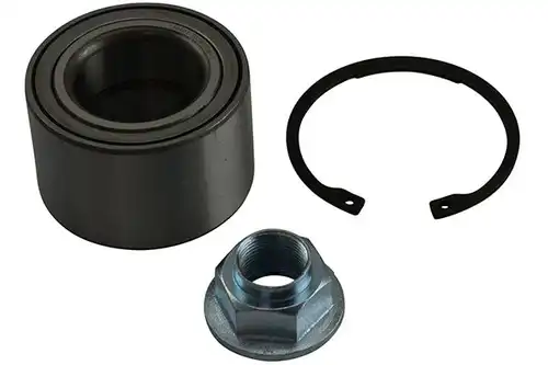 комплект колесен лагер KAVO PARTS WBK-4513