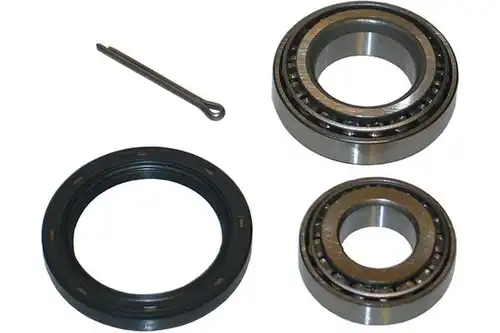 комплект колесен лагер KAVO PARTS WBK-4514