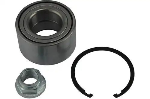 комплект колесен лагер KAVO PARTS WBK-4518