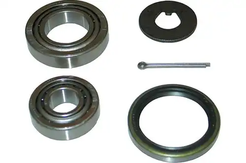 комплект колесен лагер KAVO PARTS WBK-5503