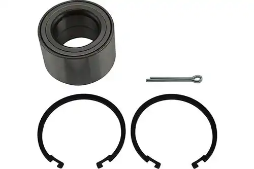 комплект колесен лагер KAVO PARTS WBK-6503