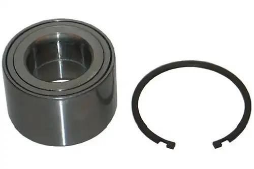 комплект колесен лагер KAVO PARTS WBK-6506