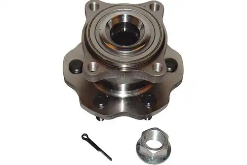 комплект колесен лагер KAVO PARTS WBK-6513