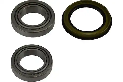 комплект колесен лагер KAVO PARTS WBK-6523