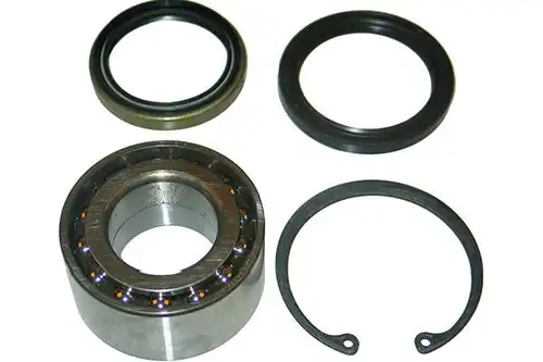 комплект колесен лагер KAVO PARTS WBK-8505