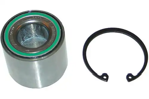 комплект колесен лагер KAVO PARTS WBK-8518