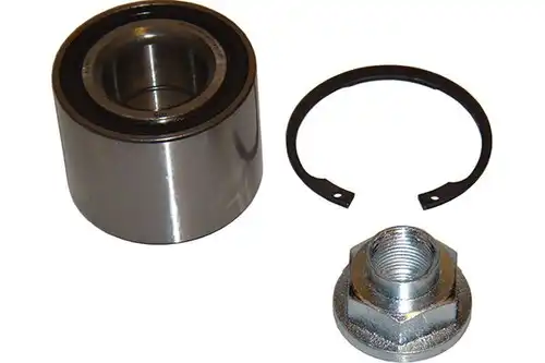 комплект колесен лагер KAVO PARTS WBK-8519