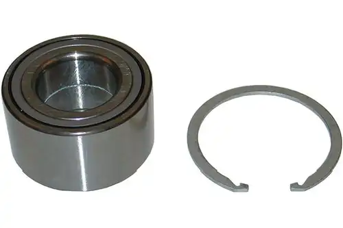 комплект колесен лагер KAVO PARTS WBK-9011