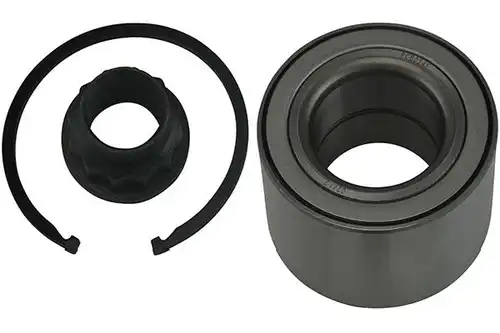 комплект колесен лагер KAVO PARTS WBK-9012