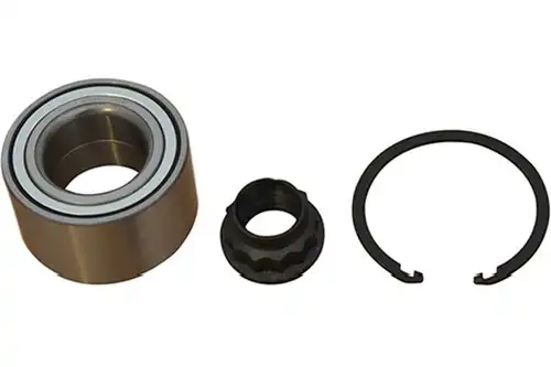 комплект колесен лагер KAVO PARTS WBK-9022