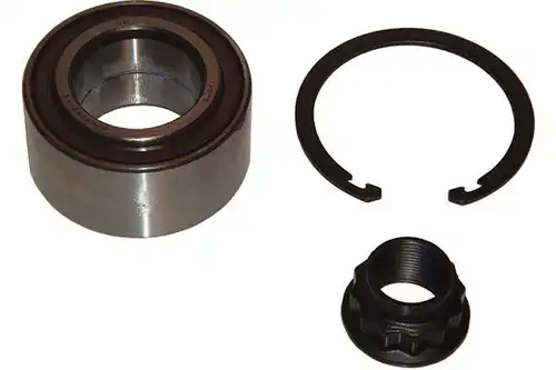 комплект колесен лагер KAVO PARTS WBK-9028