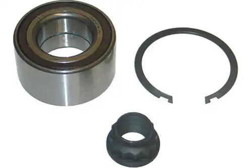 комплект колесен лагер KAVO PARTS WBK-9029