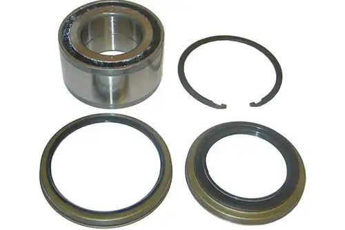 комплект колесен лагер KAVO PARTS WBK-9031