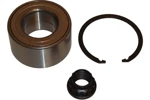 комплект колесен лагер KAVO PARTS WBK-9033