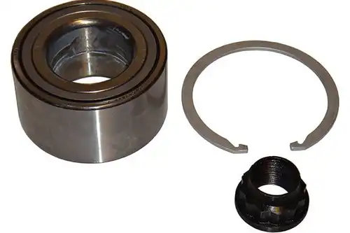 комплект колесен лагер KAVO PARTS WBK-9035