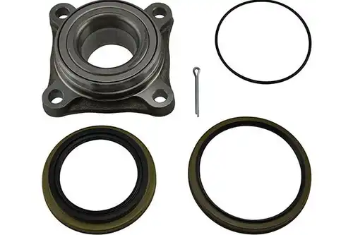 комплект колесен лагер KAVO PARTS WBK-9042