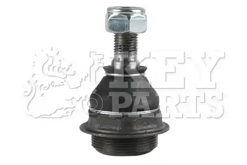 Шарнири KEY PARTS KBJ5424