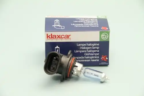  KLAXCAR FRANCE 86567jb