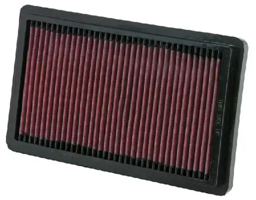 въздушен филтър K&N Filters 33-2005