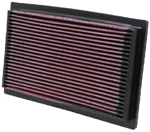 въздушен филтър K&N Filters 33-2029