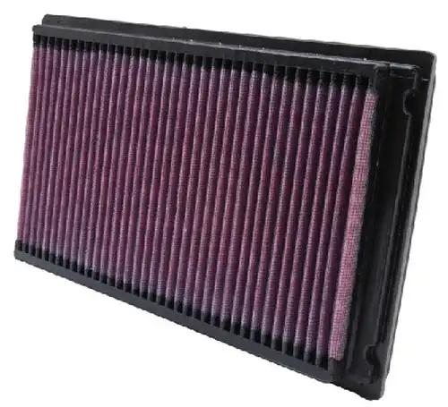 въздушен филтър K&N Filters 33-2031-2