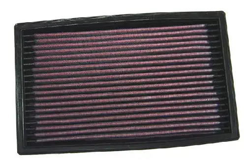 въздушен филтър K&N Filters 33-2034