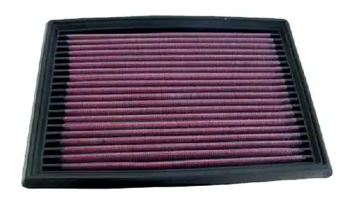 въздушен филтър K&N Filters 33-2036