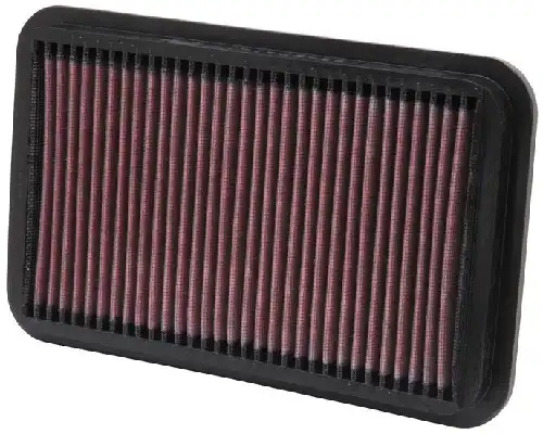 въздушен филтър K&N Filters 33-2041-1