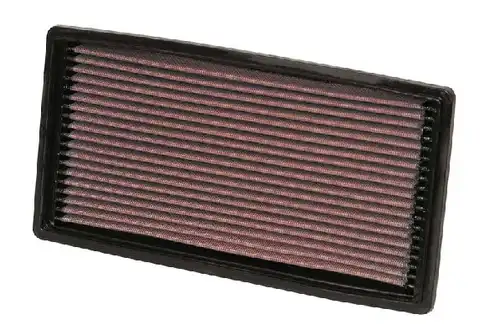 въздушен филтър K&N Filters 33-2042