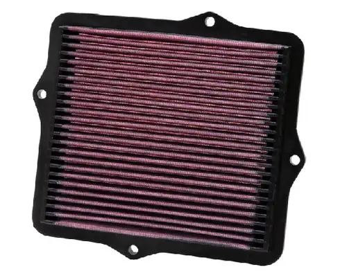 въздушен филтър K&N Filters 33-2047