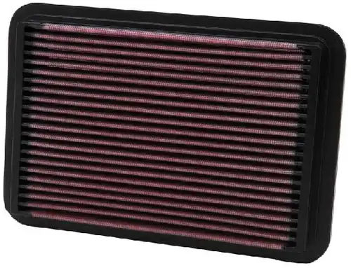 въздушен филтър K&N Filters 33-2050-1