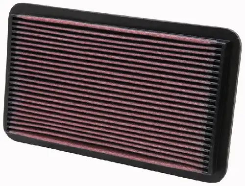 въздушен филтър K&N Filters 33-2052