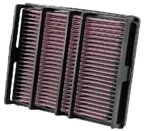 въздушен филтър K&N Filters 33-2054