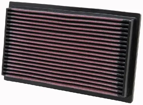 въздушен филтър K&N Filters 33-2059