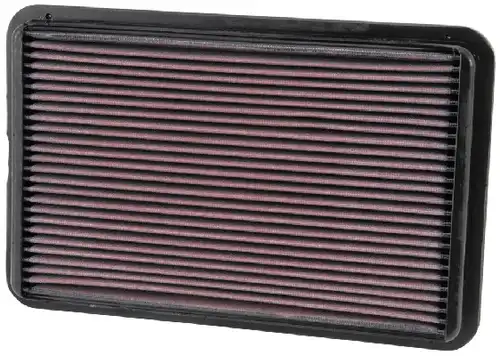 въздушен филтър K&N Filters 33-2064