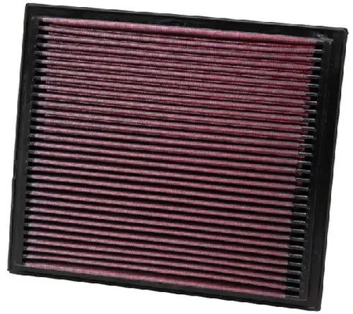 въздушен филтър K&N Filters 33-2069