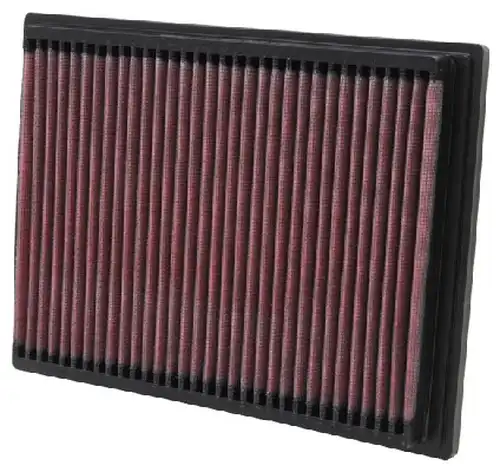 въздушен филтър K&N Filters 33-2070