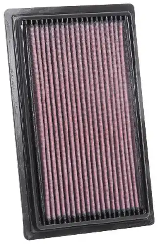 въздушен филтър K&N Filters 33-2075