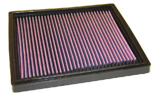 въздушен филтър K&N Filters 33-2077