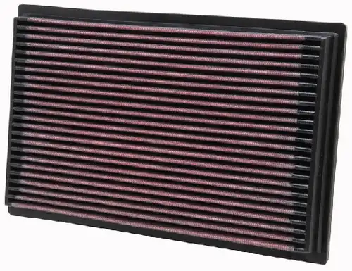 въздушен филтър K&N Filters 33-2080