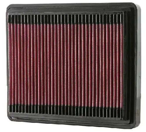 въздушен филтър K&N Filters 33-2081