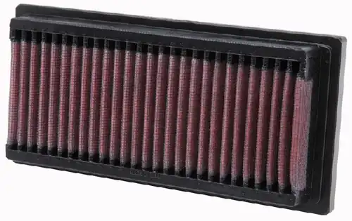 въздушен филтър K&N Filters 33-2092