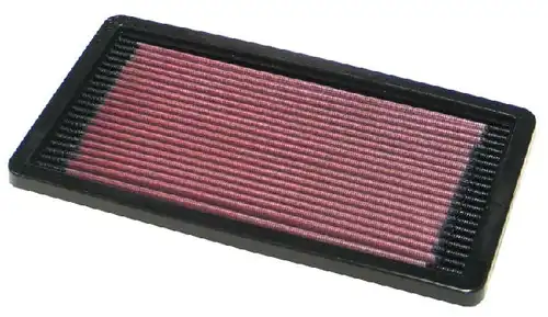 въздушен филтър K&N Filters 33-2096