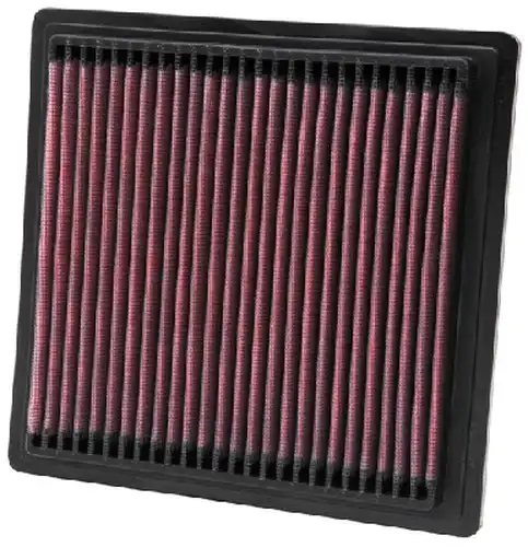 въздушен филтър K&N Filters 33-2104