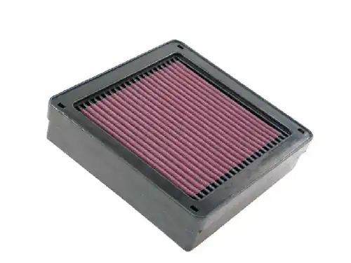 въздушен филтър K&N Filters 33-2105