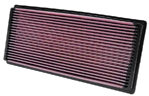 въздушен филтър K&N Filters 33-2114